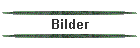 Bilder