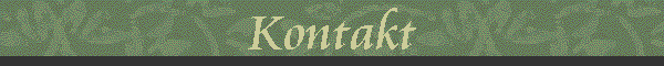 Kontakt
